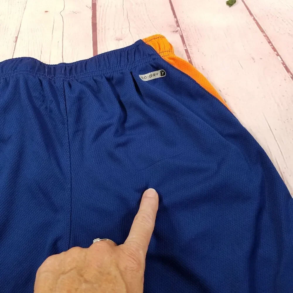 Old Navy activewear shorts L 10/12